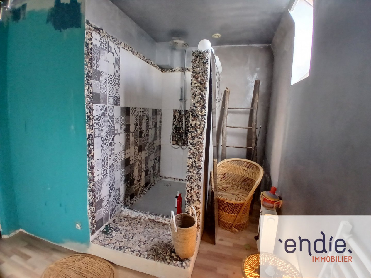 à vendre Maison Villemoron - Photo 10