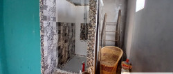 vente Maison Villemoron
