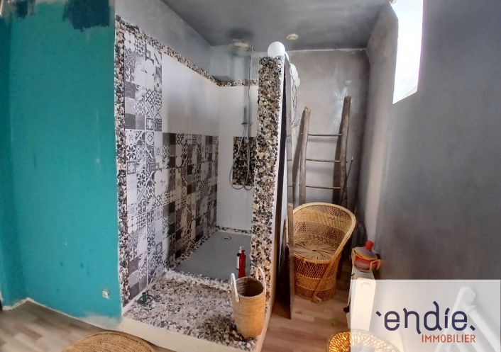 à vendre Maison Villemoron