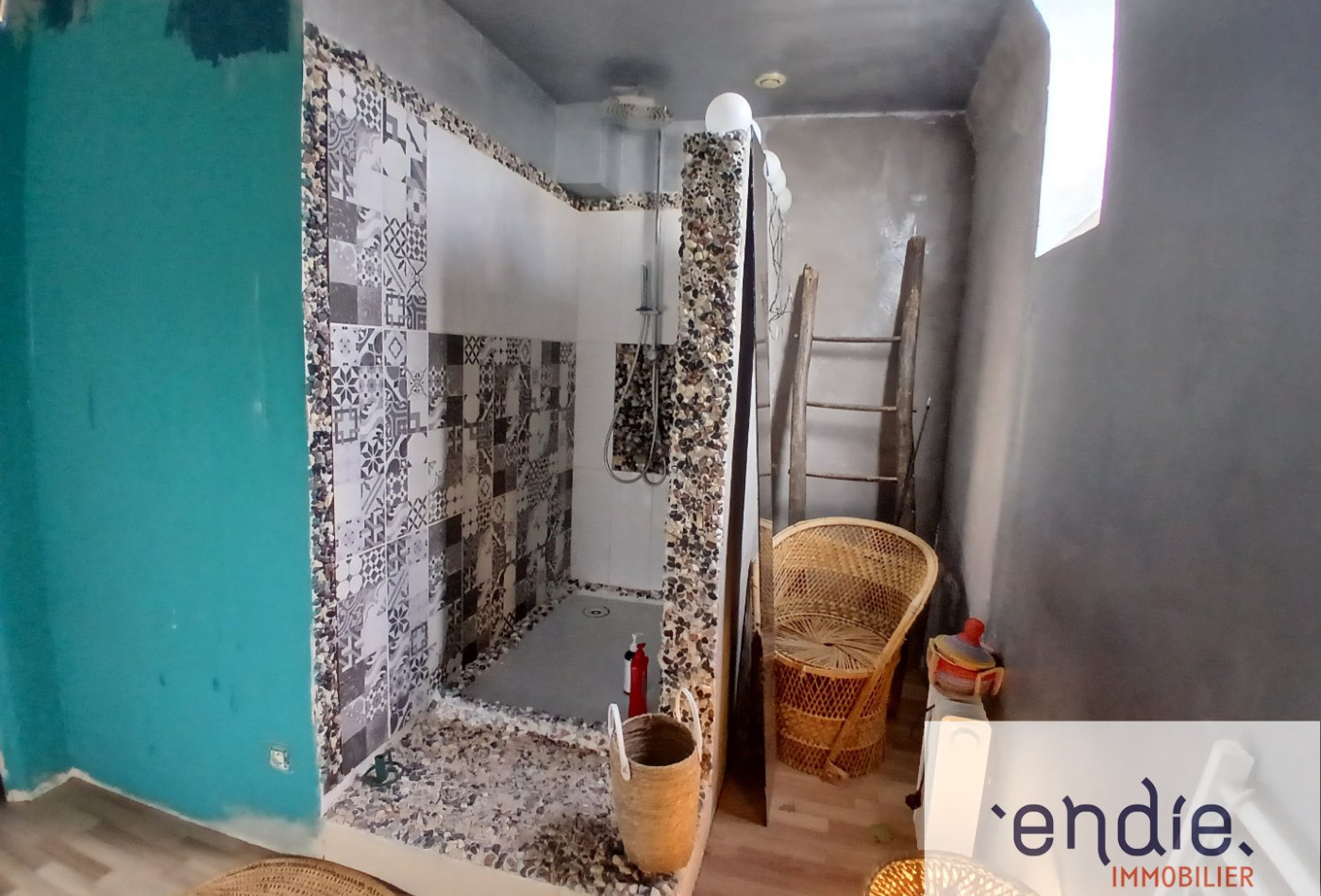 vente Maison Villemoron - Photo 10