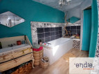 à vendre Maison Villemoron