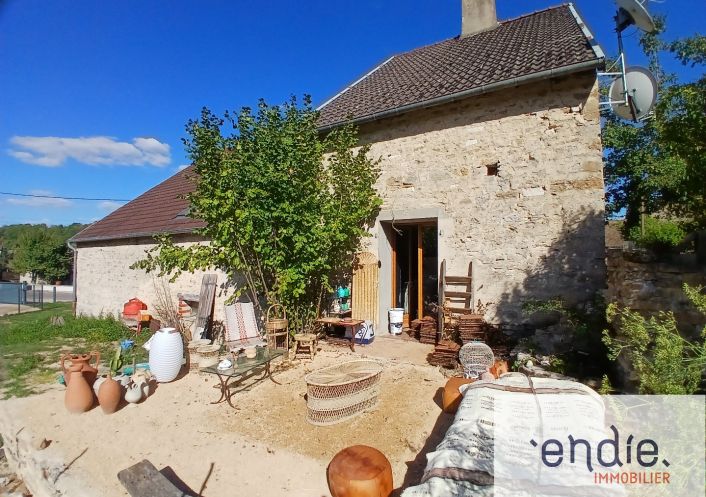 à vendre Maison Villemoron