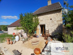 à vendre Maison Villemoron