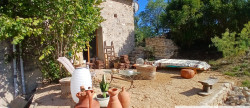 vente Maison Villemoron