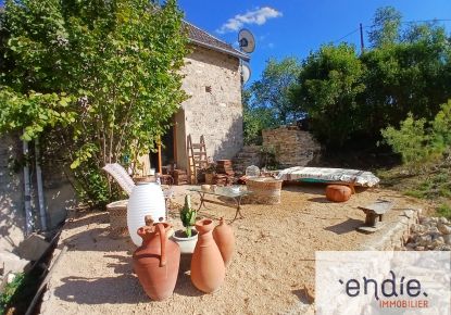 vente Maison Villemoron