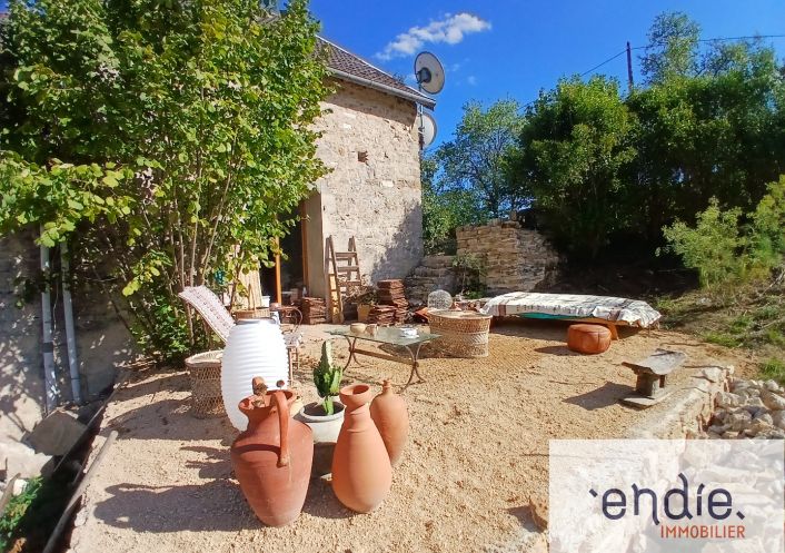 à vendre Maison Villemoron