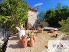 à vendre Maison Villemoron