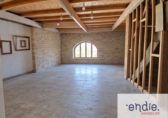 à vendre Maison Villemoron