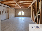 à vendre Maison Villemoron