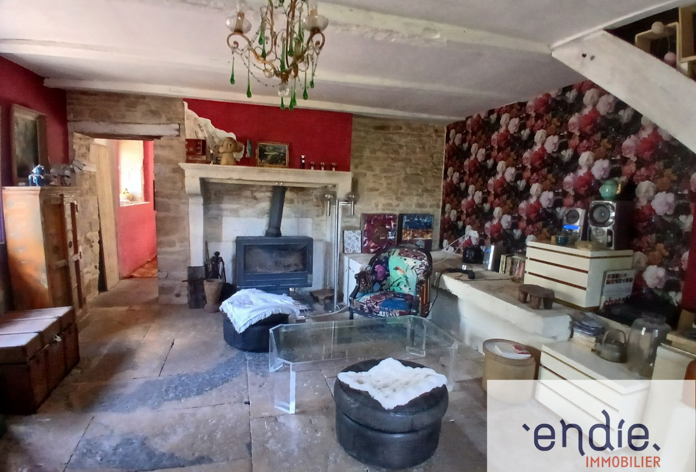 vente Maison Villemoron - Photo 2