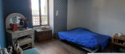 vente Maison Villemoron