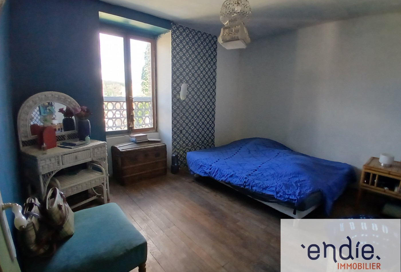 vente Maison Villemoron - Photo 4