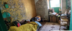 vente Maison Villemoron