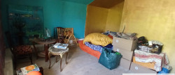 vente Maison Villemoron
