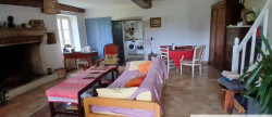 vente Maison et dépendances Athie