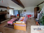 vente Maison et dépendances Athie