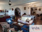 vente Maison et dépendances Athie