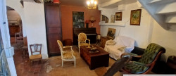vente Maison et dépendances Athie