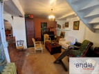 vente Maison et dépendances Athie