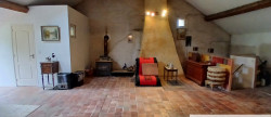 vente Maison et dépendances Athie