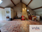 vente Maison et dépendances Athie