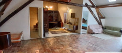 vente Maison et dépendances Athie