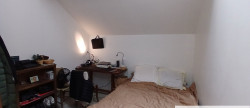 vente Maison et dépendances Athie