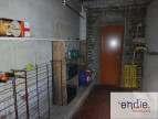 à vendre Maison Marmagne