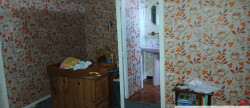 vente Maison Marmagne