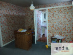à vendre Maison Marmagne