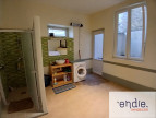 à vendre Maison Marmagne