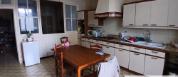vente Maison Marmagne