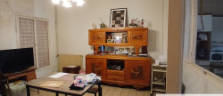 vente Maison Marmagne