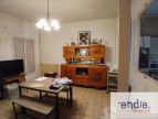 à vendre Maison Marmagne