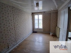 vente Maison Marmagne