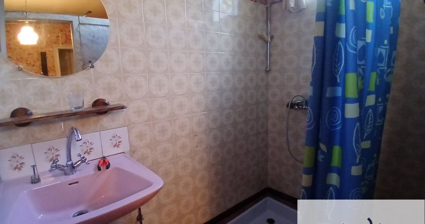 vente Maison Marmagne