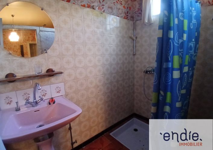 à vendre Maison Marmagne