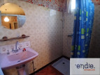 à vendre Maison Marmagne