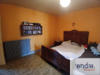 vente Maison Marmagne