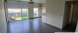 vente Appartement Saint Apollinaire