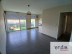 à vendre Appartement Saint Apollinaire