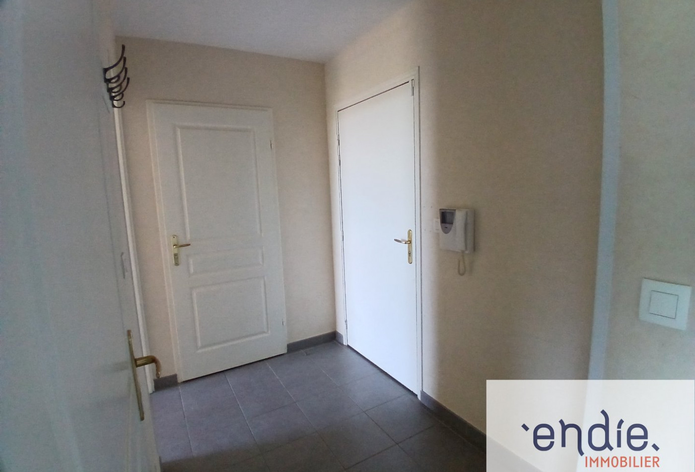 vente Appartement Saint Apollinaire - Photo 6