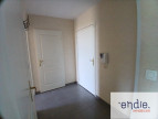 à vendre Appartement Saint Apollinaire