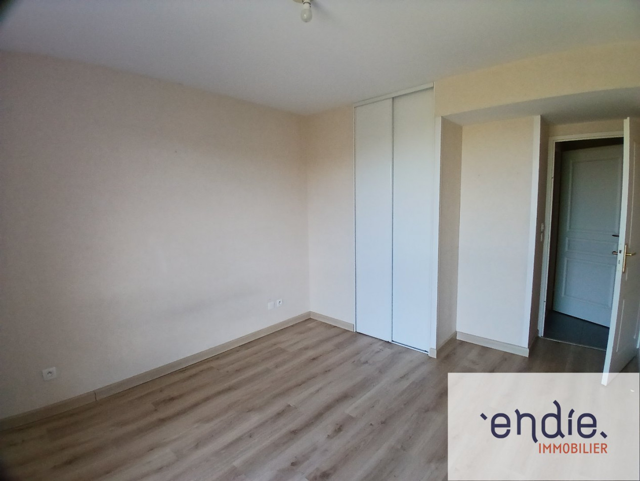 à vendre Appartement Saint Apollinaire - Photo 3