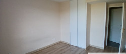 vente Appartement Saint Apollinaire