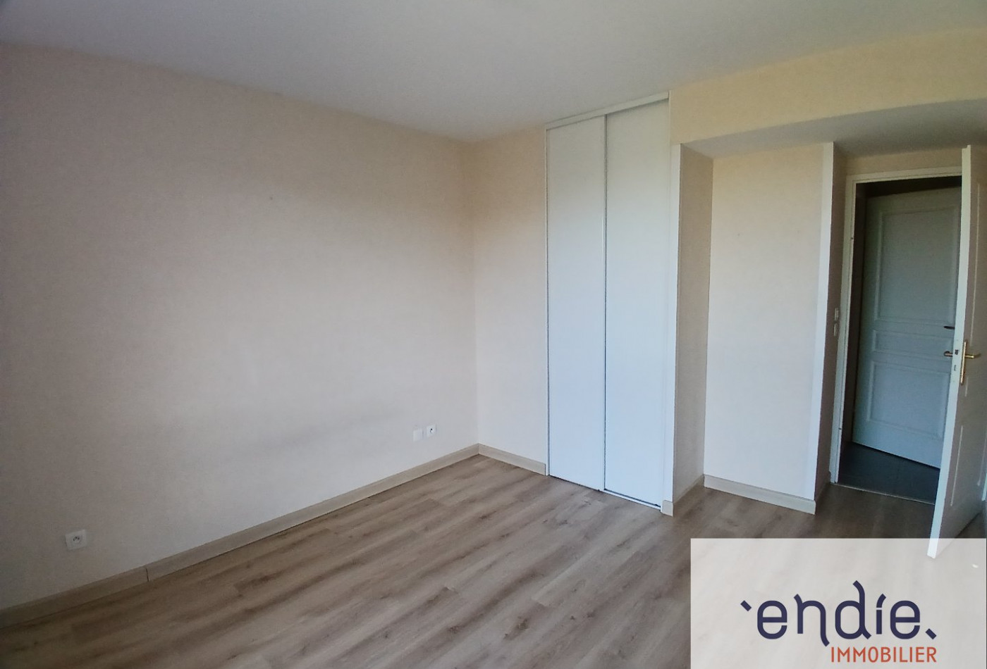 vente Appartement Saint Apollinaire - Photo 3