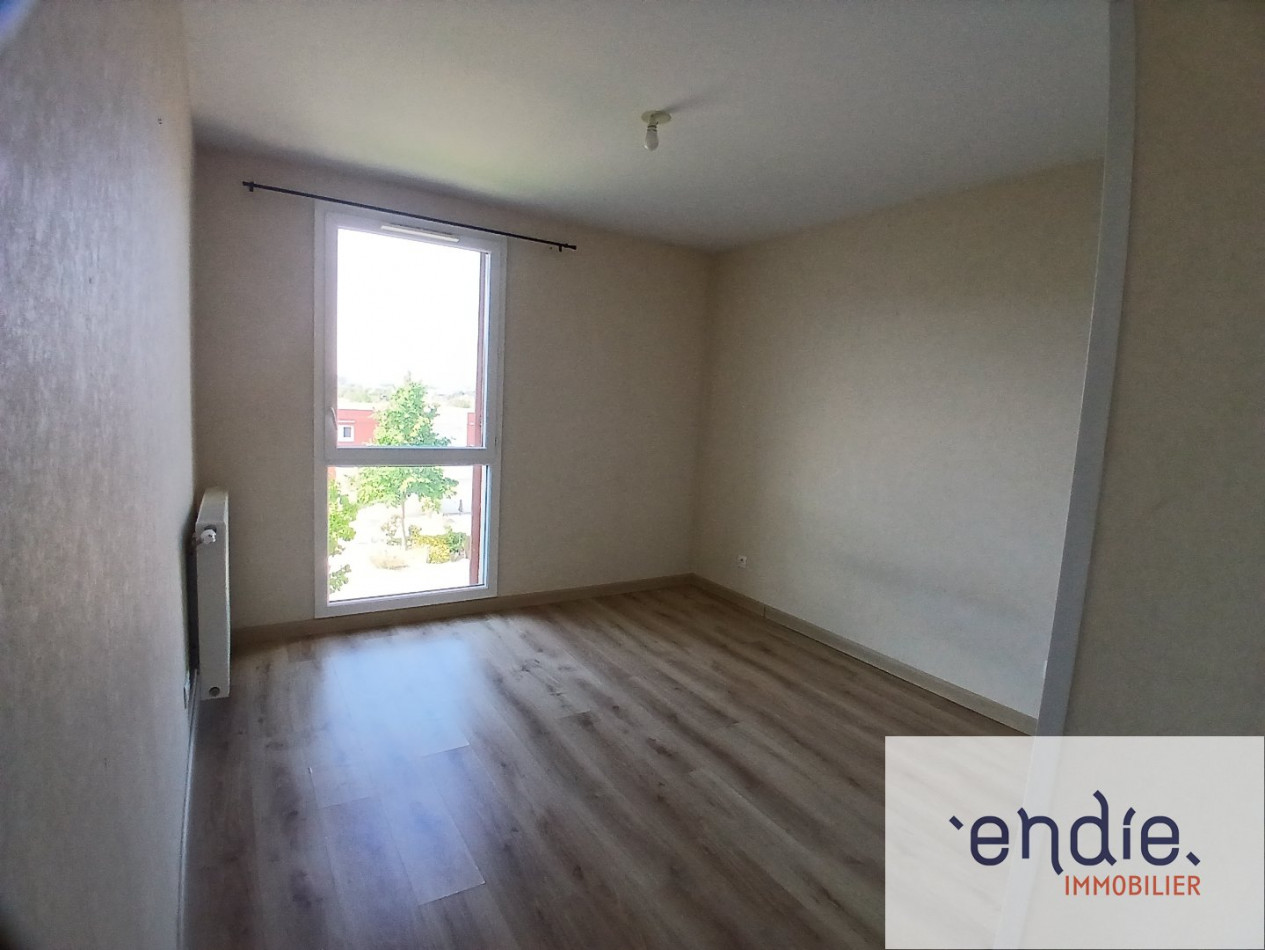 à vendre Appartement Saint Apollinaire - Photo 4