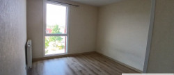 vente Appartement Saint Apollinaire