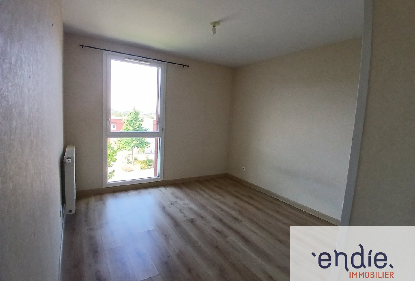 vente Appartement Saint Apollinaire - Photo 4