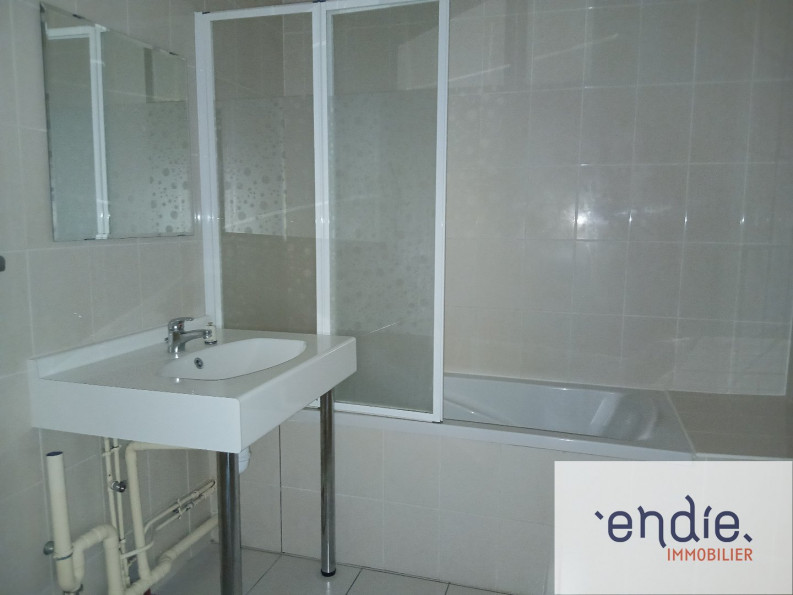 vente Appartement Saint Apollinaire - Photo 5
